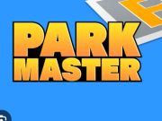 Jwèt Jwèt Park Master  sou entènèt