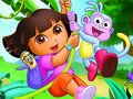 Jwèt Sou entènèt jwèt Dora eksplore sou entènèt Jwèt Sou entènèt jwèt Dora eksplore sou entènèt