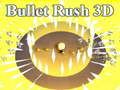 Jwèt Sou entènèt jwèt Bal Rush 3D  sou entènèt