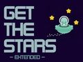Jwèt Jwenn Stars yo - Pwolonje  sou entènèt
