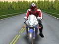Jwèt SuperBikes kous 2022  sou entènèt