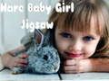 Jwèt Download jwèt la Hare ti bebe ti fi tèt  sou entènèt