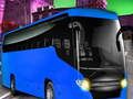 Jwèt Pasaje Otobis Piblik yo  sou entènèt