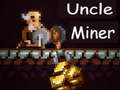 Jwèt Tonton Miner  sou entènèt