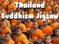 Jwèt Thailand Boudis Jigsaw  sou entènèt