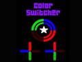 Jwèt Koulè switcher  sou entènèt