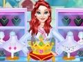 Jwèt Sou entènèt jwèt Princess Bijou Designer  sou entènèt