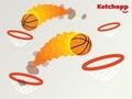 Jwèt Sou entènèt jwèt Dunk piki  sou entènèt