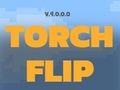 Jwèt Sou entènèt jwèt Torch Flip  sou entènèt