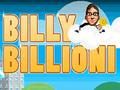 Jwèt Billy billioni sou entènèt