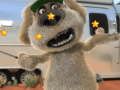 Jwèt Download jwèt la Pale Ben Hidden Stars  sou entènèt