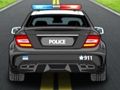 Jwèt Machin Polis sou entènèt Jwèt Machin Polis sou entènèt