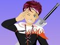 Jwèt Sou entènèt jwèt Naruto abiye sou entènèt Jwèt Sou entènèt jwèt Naruto abiye sou entènèt