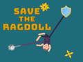 Jwèt Sove Ragdoll la  sou entènèt
