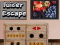 Jwèt Sou entènèt jwèt Juicer chape  sou entènèt