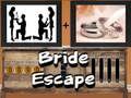 Jwèt Sou entènèt jwèt Bride chape  sou entènèt