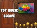 Jwèt Jwèt House chape  sou entènèt