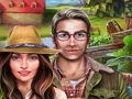 Jwèt Jwèt Big Farm avanti  sou entènèt