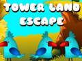 Jwèt Sou entènèt jwèt Tower Tè chape  sou entènèt