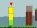 Jwèt Noob vs noob sou entènèt