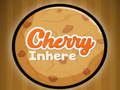 Jwèt Cherry inhere sou entènèt