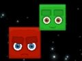 Jwèt Sou entènèt jwèt Green Bit chape  sou entènèt