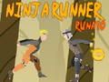Jwèt Sou entènèt jwèt Ninja kourè Runato sou entènèt Jwèt Sou entènèt jwèt Ninja kourè Runato sou entènèt