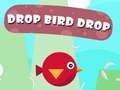 Jwèt Flappy ze gout  sou entènèt