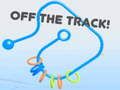 Jwèt Off Track la!  sou entènèt