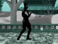 Jwèt Mòtèl kombat karnage  sou entènèt