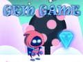 Jwèt Jwèt Gem  sou entènèt