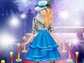 Jwèt Download jwèt la Fashion Show abiye  sou entènèt