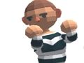 Jwèt Etone chape  sou entènèt