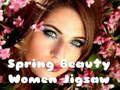 Jwèt Sou entènèt jwèt Spring Bote Fi Jigsaw  sou entènèt
