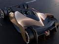 Jwèt Nissan Ariya Konsèp Slide  sou entènèt