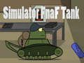 Jwèt Sou entènèt jwèt Simulateur Fnaf tank  sou entènèt