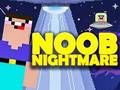 Jwèt Download jwèt la Noob kochma Arcade  sou entènèt
