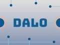 Jwèt Dalo sou entènèt