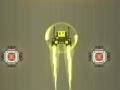 Jwèt Super Nano boutfeu  sou entènèt