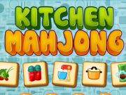 Jwèt Majong kwizin  sou entènèt