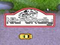 Jwèt Nitro rasanbleman  sou entènèt