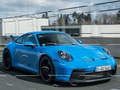 Jwèt Porsche 911 GT3 Devinèt  sou entènèt