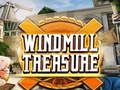 Jwèt Sou entènèt jwèt Windmill Treasure  sou entènèt