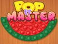 Jwèt Pop Li Mèt  sou entènèt