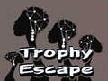 Jwèt Trophy chape  sou entènèt