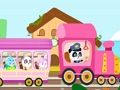Jwèt Download jwèt la Chofè tren ti bebe panda sou entènèt Jwèt Download jwèt la Chofè tren ti bebe panda sou entènèt