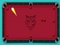 Jwèt Sou entènèt jwèt Red Ball Pool  sou entènèt
