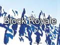 Jwèt Blòk royale  sou entènèt