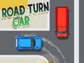 Jwèt Sou entènèt jwèt Road Vire Machin  sou entènèt