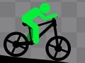Jwèt Sou entènèt jwèt Stickman motar  sou entènèt